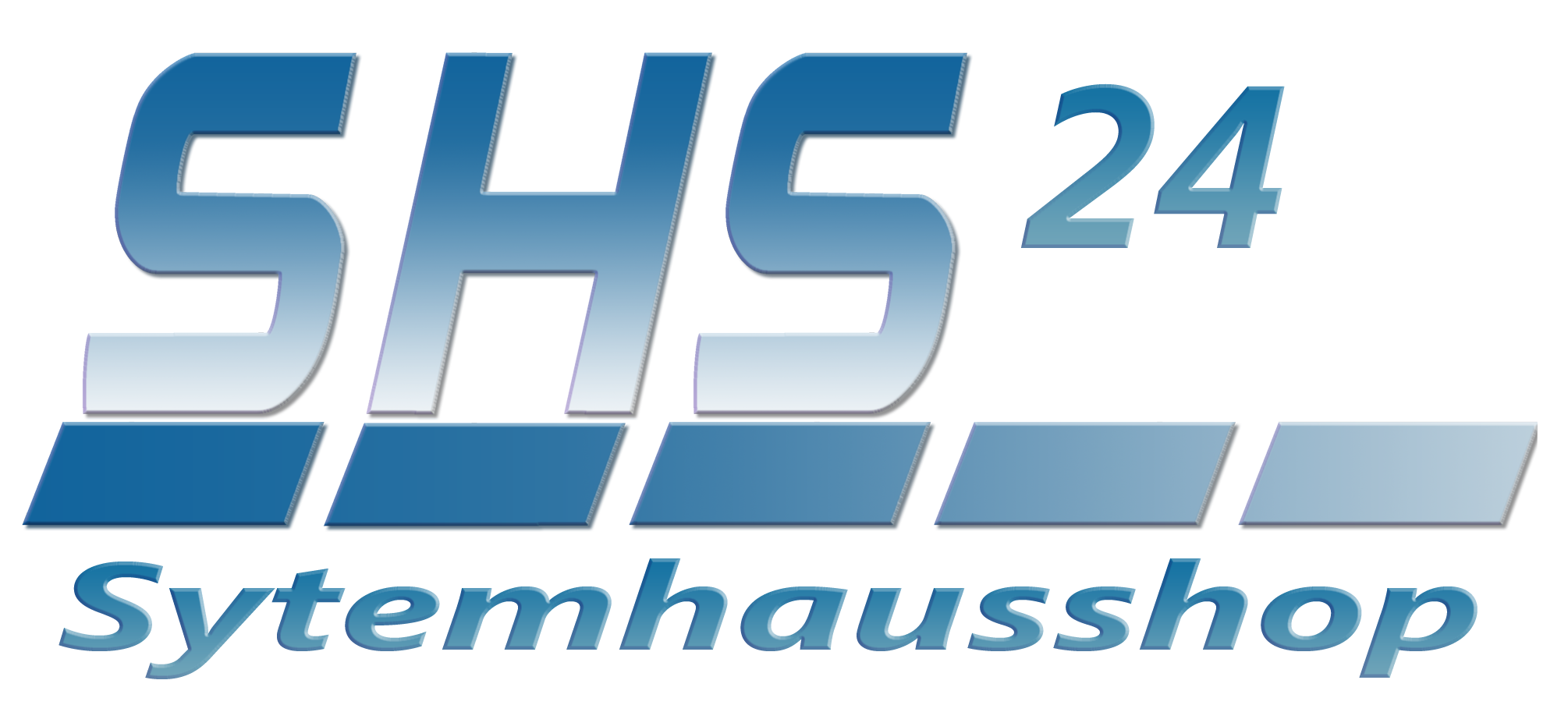 Systemhausshop24.de